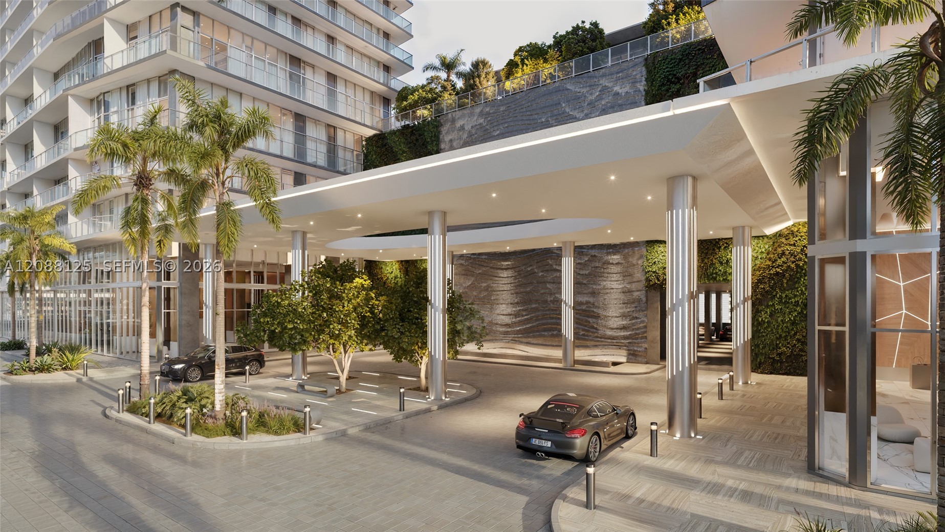 image Oasis Hallandale27