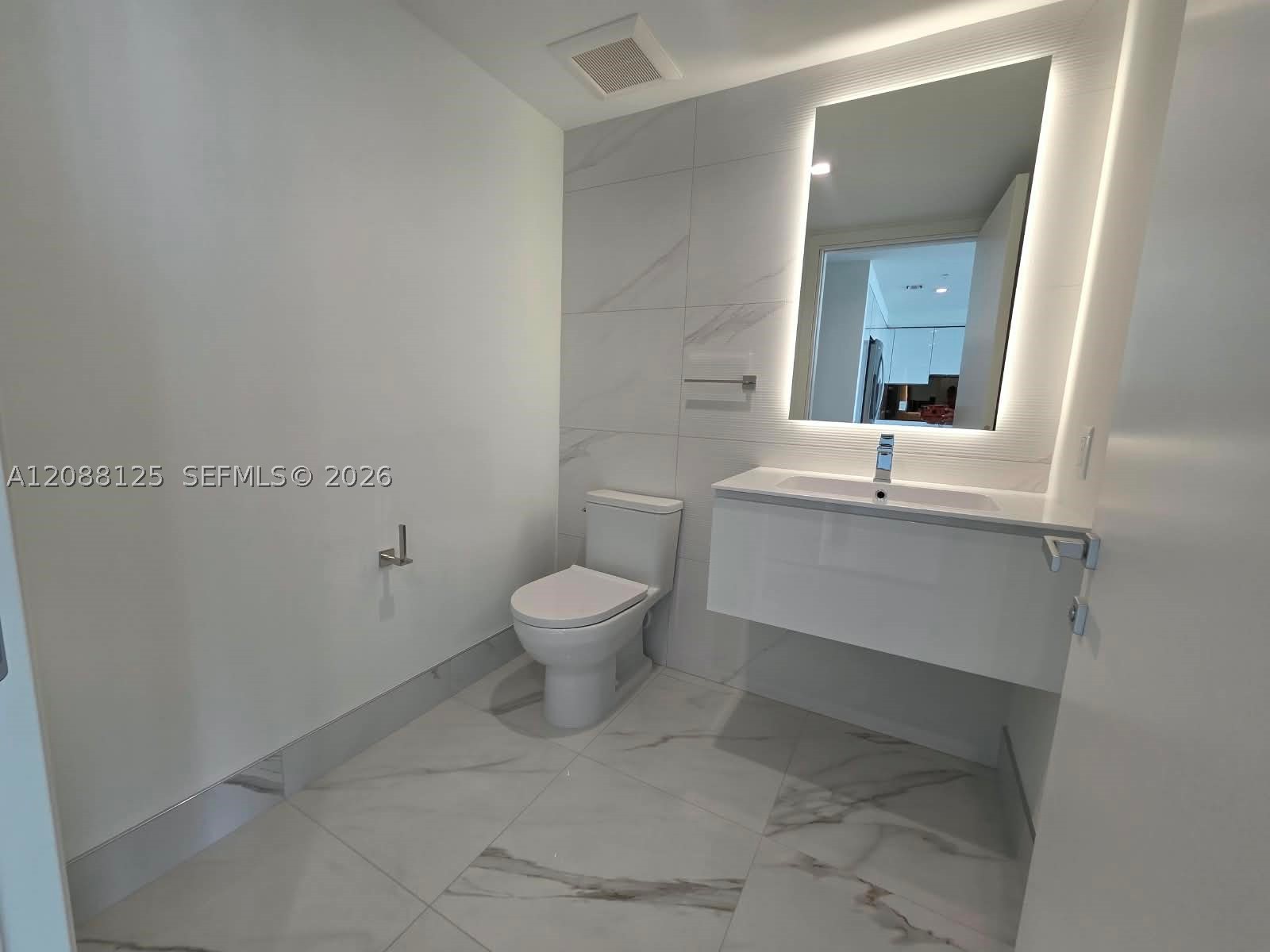 image Oasis Hallandale30