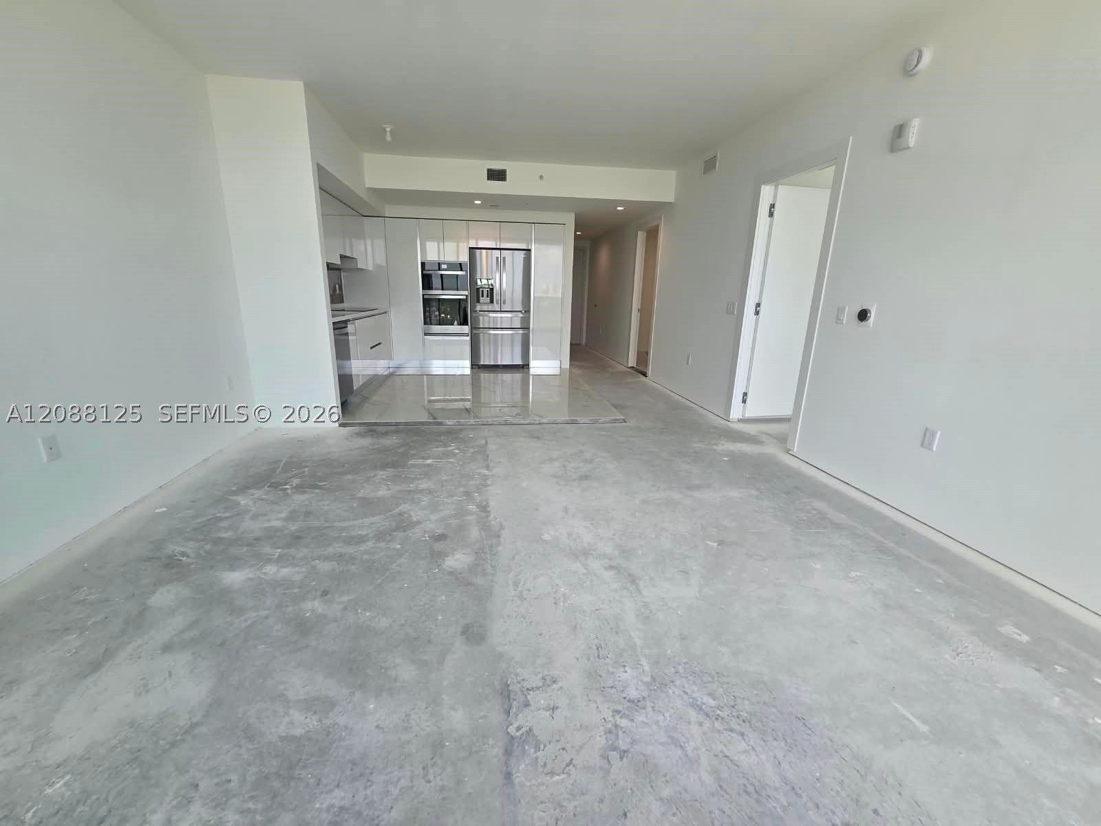 image Oasis Hallandale31