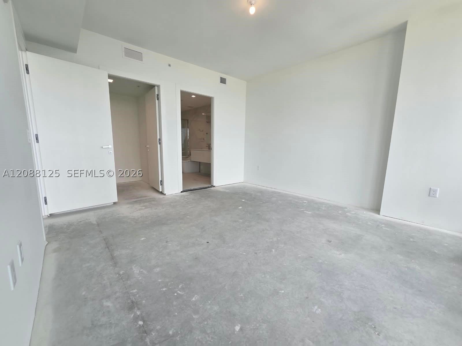 image Oasis Hallandale34