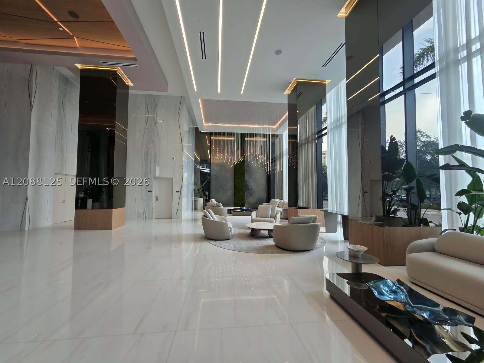 image Oasis Hallandale40
