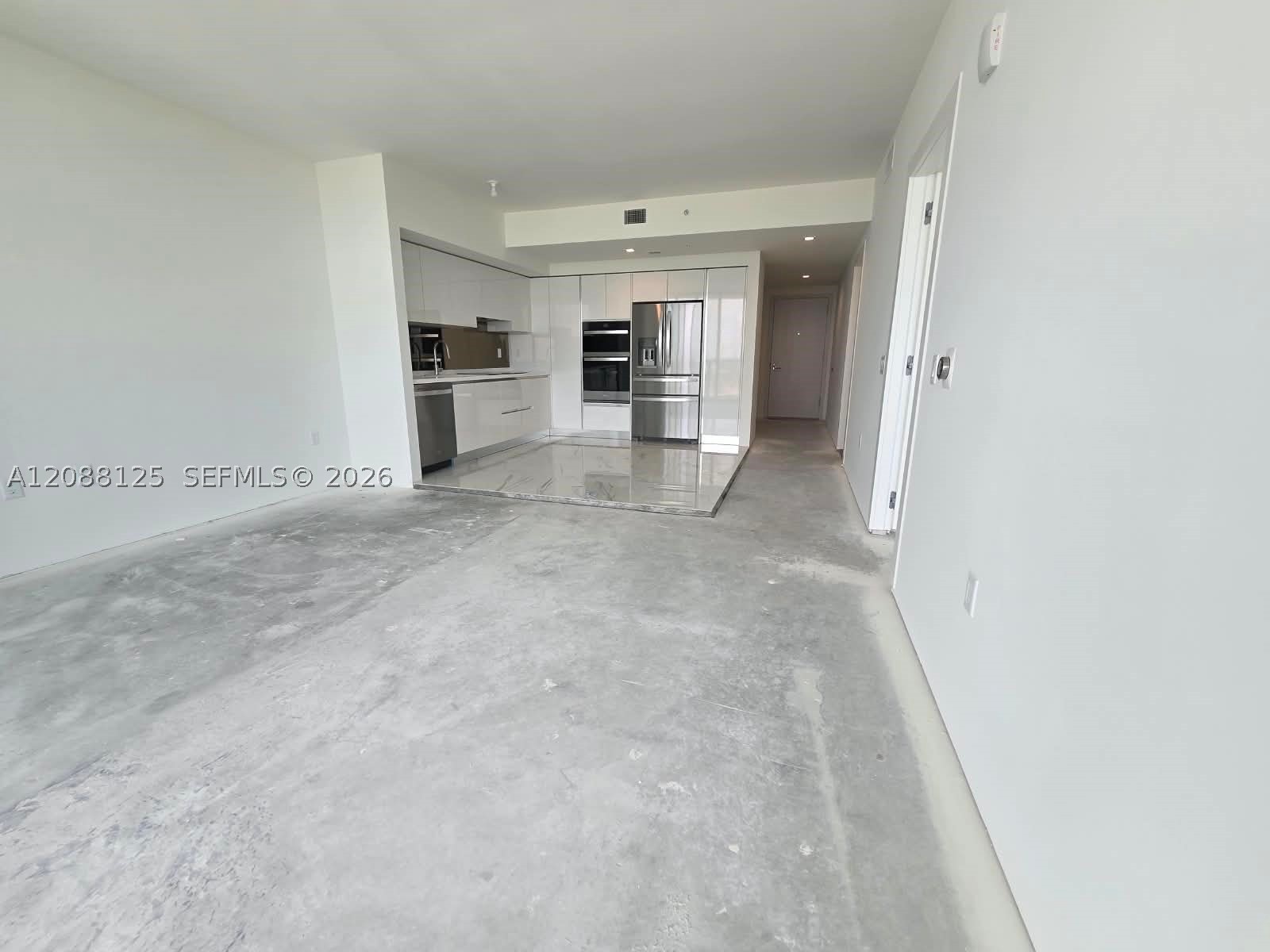 image Oasis Hallandale6