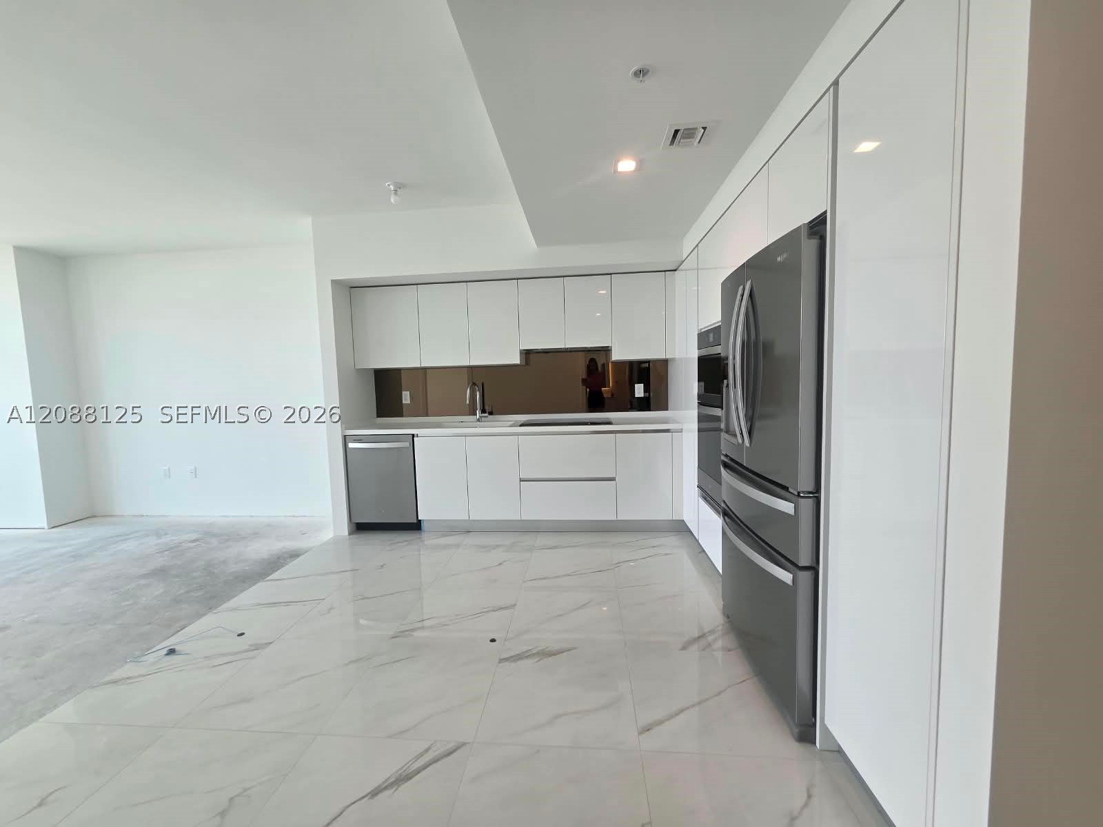 image Oasis Hallandale7