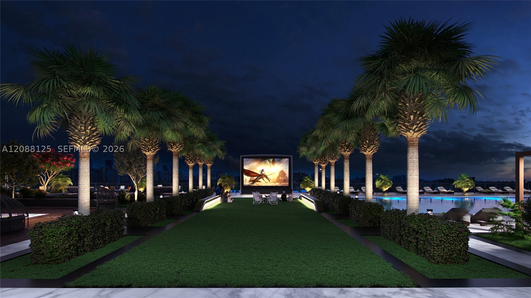 image Oasis Hallandale8