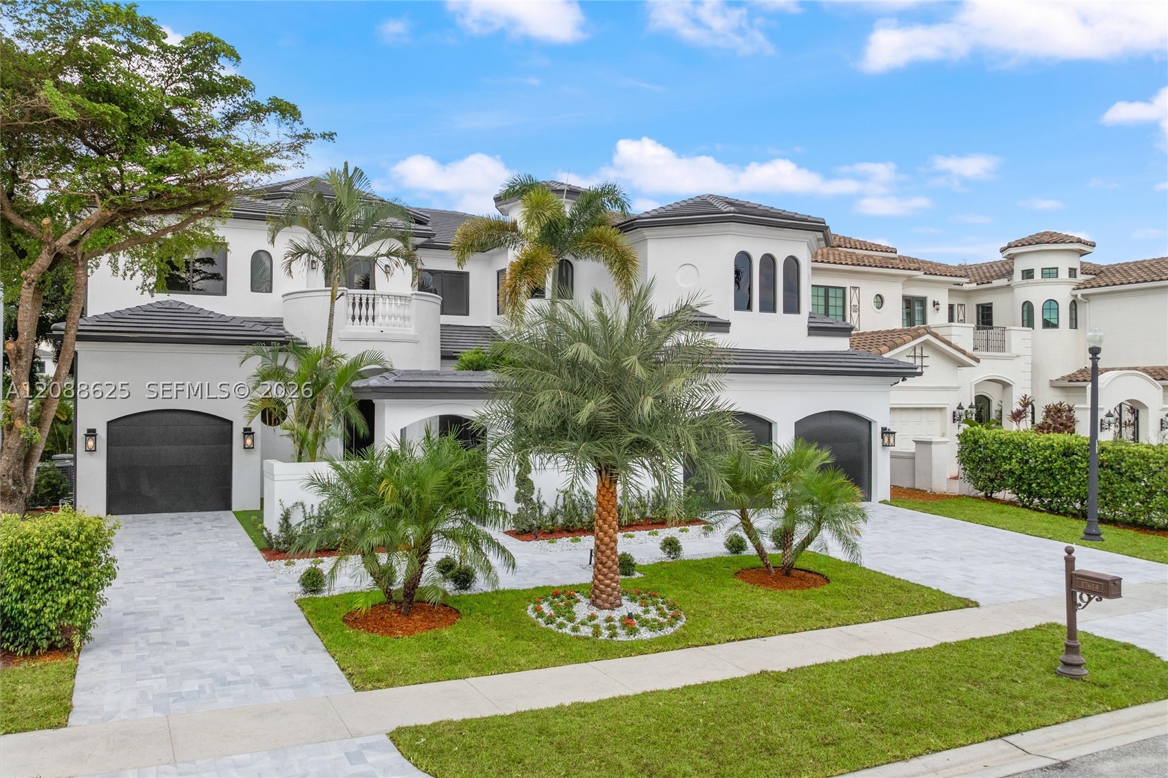 17614 Circle Pond Ct