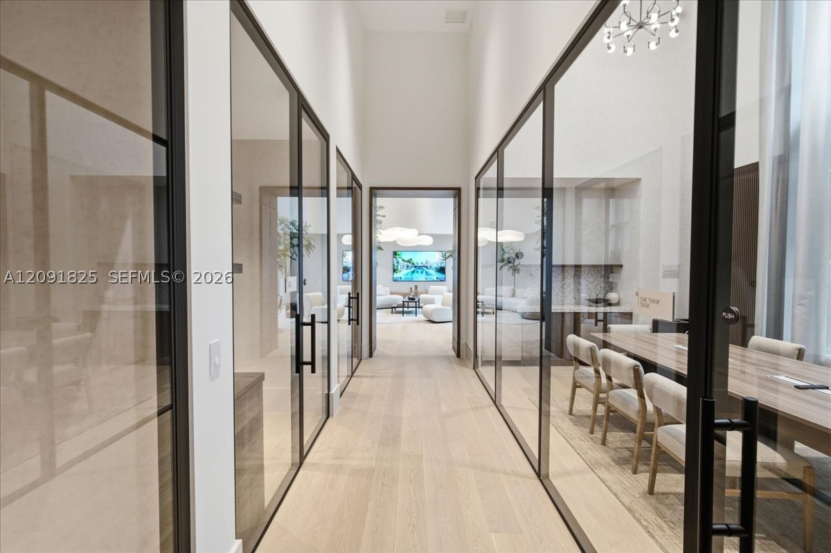 2200 Brickell Ave #GV04 Miami, FL 33129
