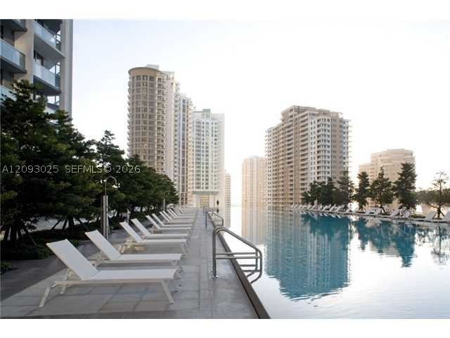 image Icon Brickell III (W Miami)9