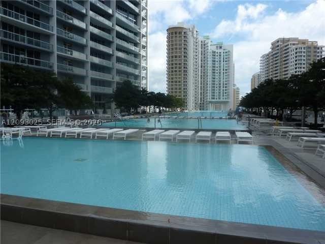 image Icon Brickell III (W Miami)15