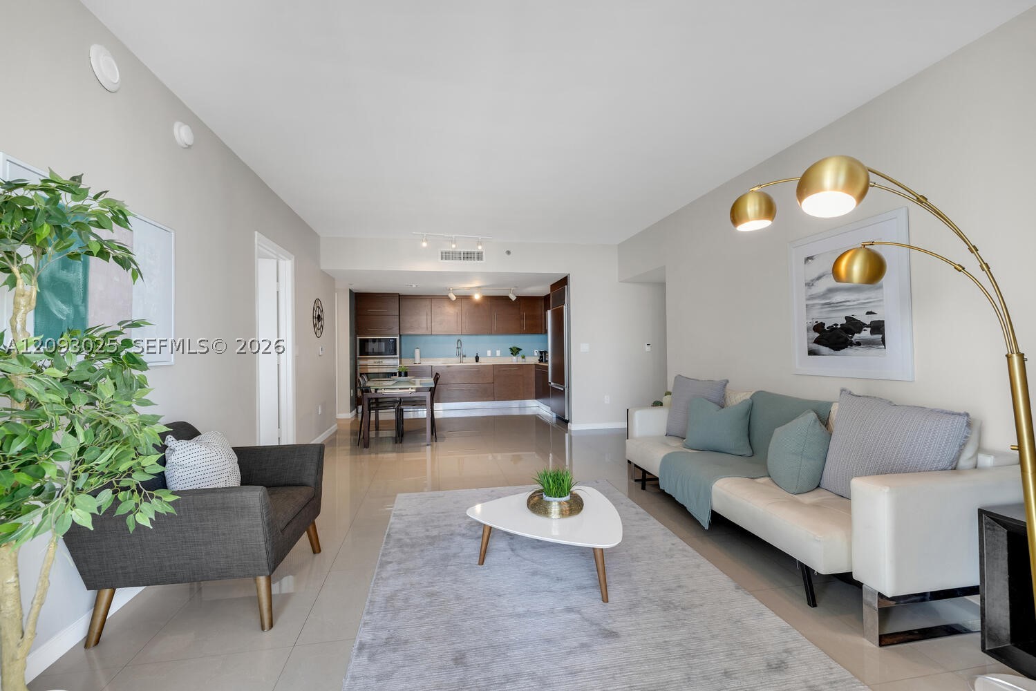 image Icon Brickell III (W Miami)2