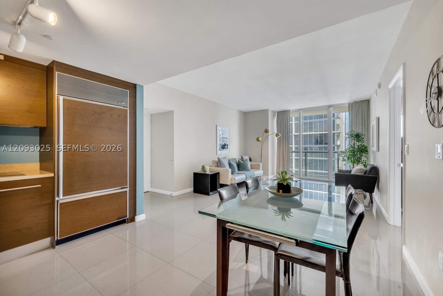 image Icon Brickell III (W Miami)4
