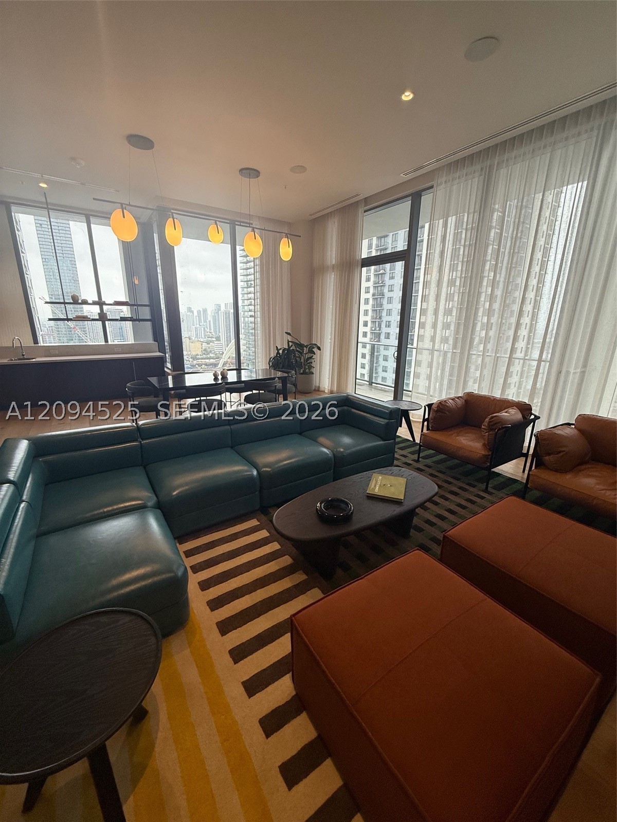 image The Crosby Miami World9