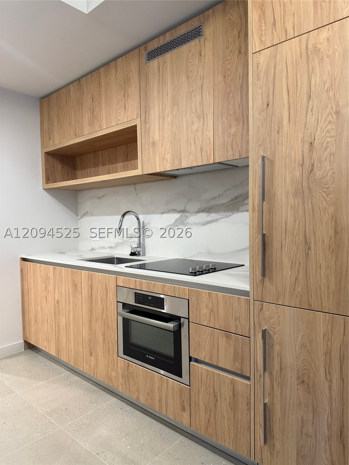 image The Crosby Miami World15