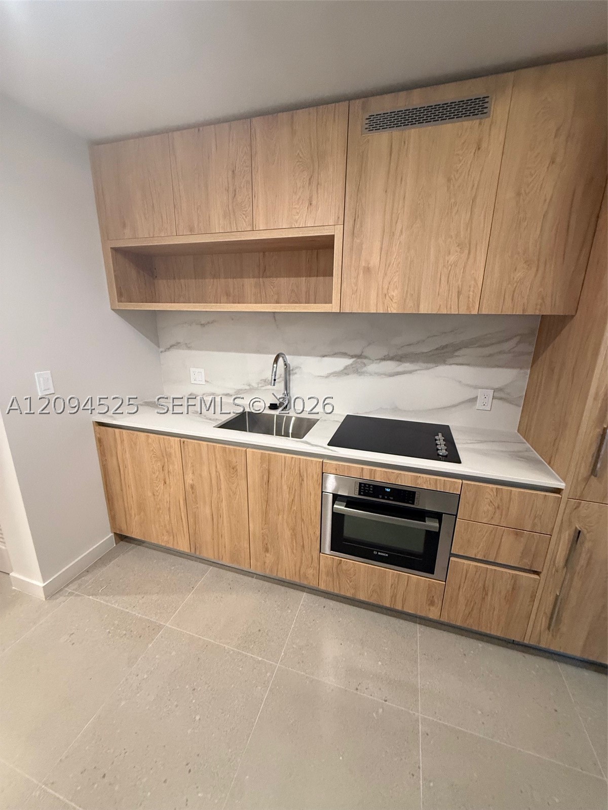 image The Crosby Miami World16