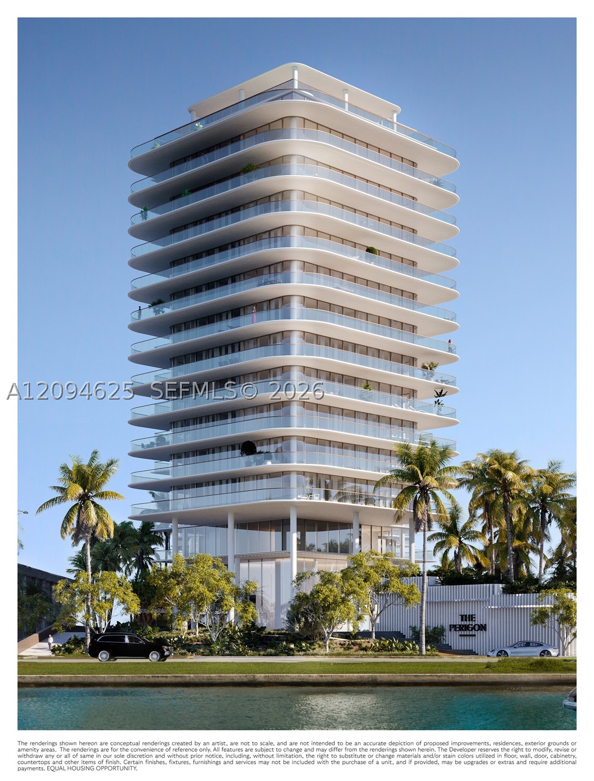5333 Collins Ave #606 Miami Beach, FL 33140