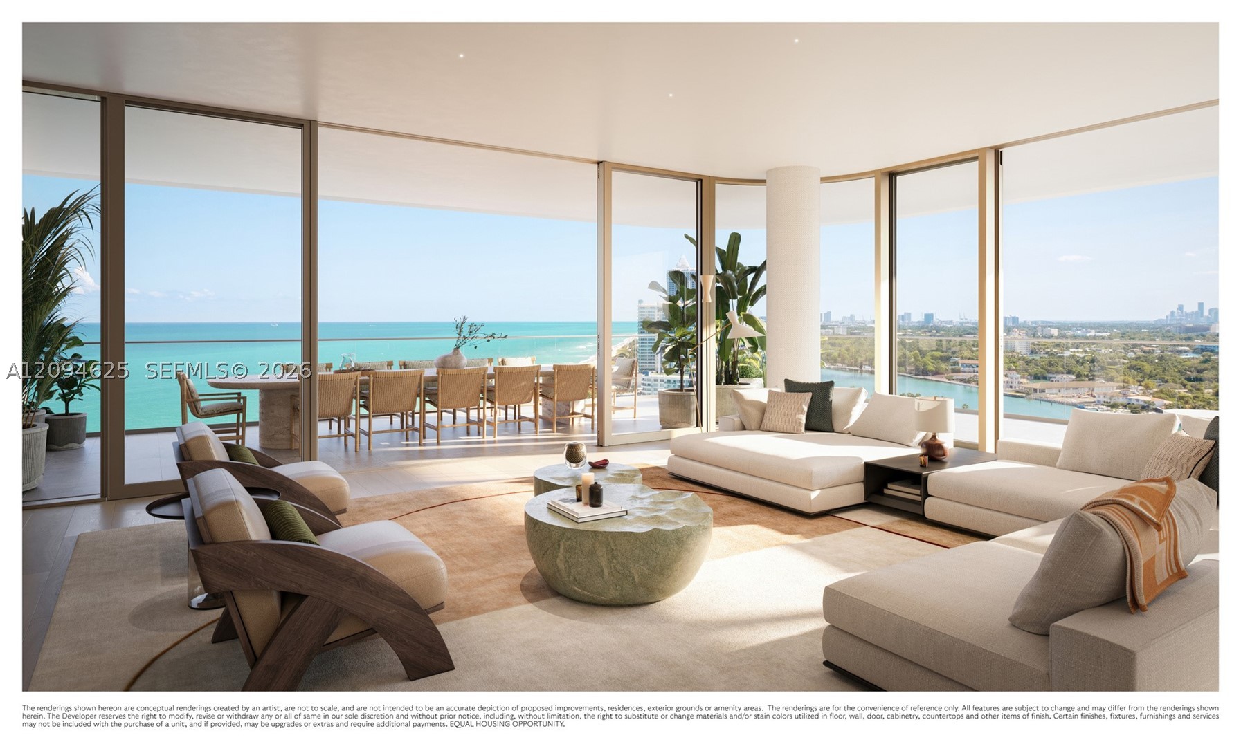 5333 Collins Ave #606 Miami Beach, FL 33140