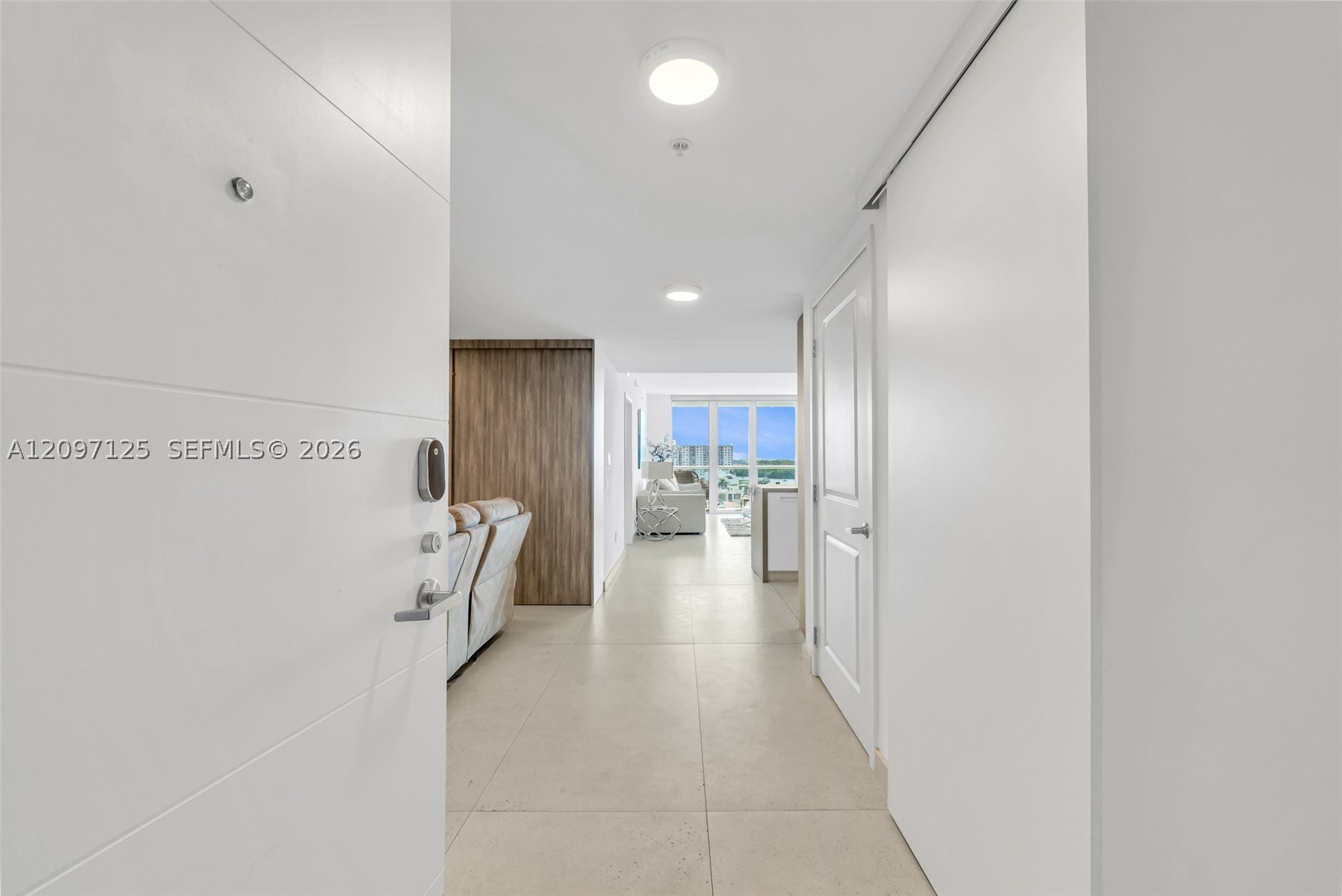 image 400 Sunny Isles9