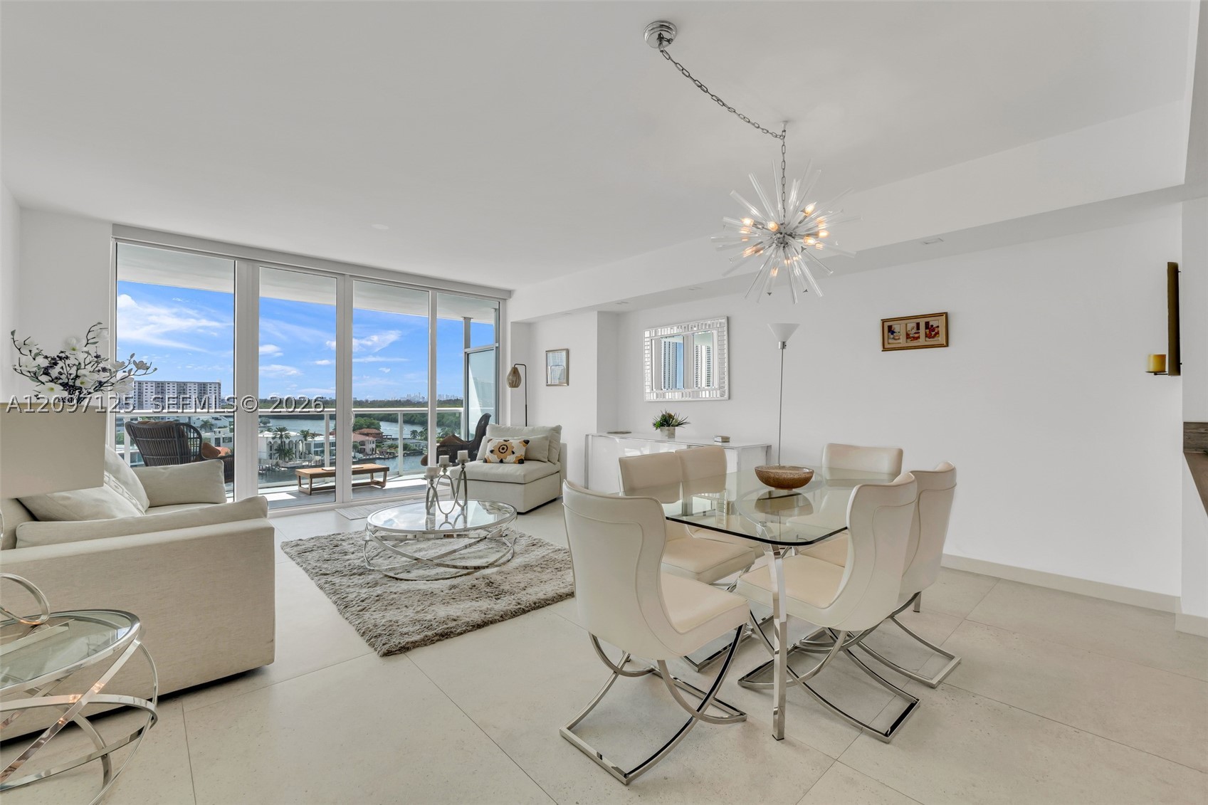image 400 Sunny Isles22