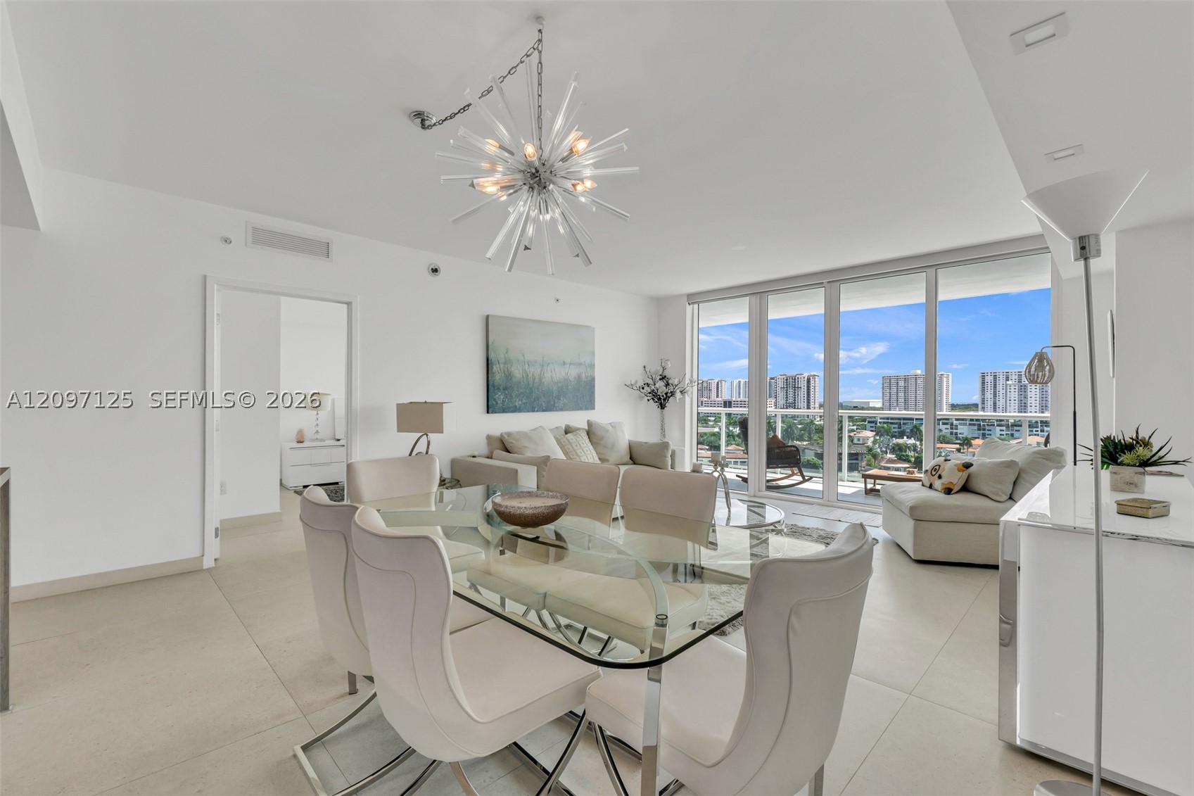 image 400 Sunny Isles23