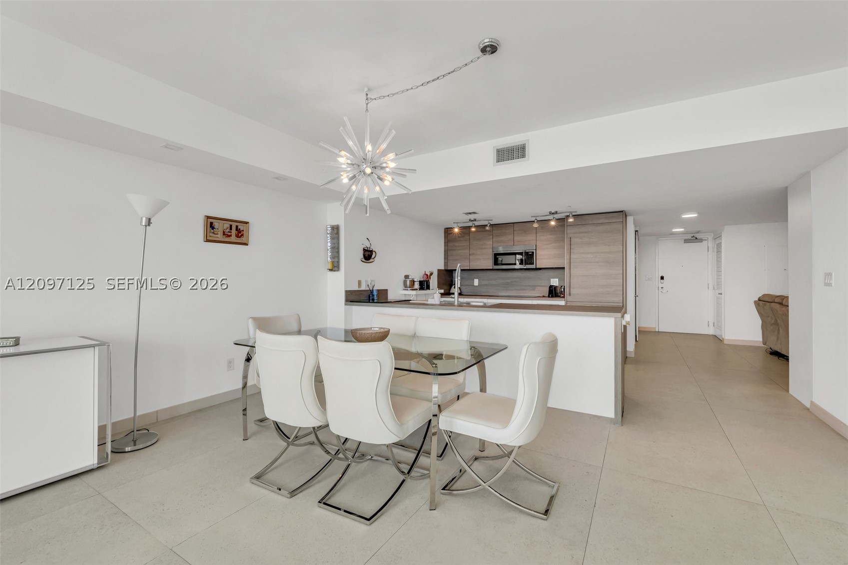 image 400 Sunny Isles24