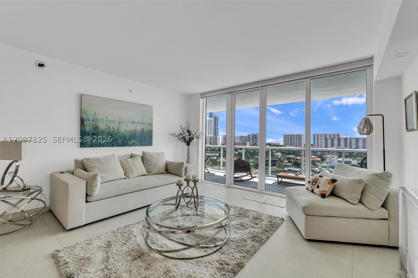 image 400 Sunny Isles25