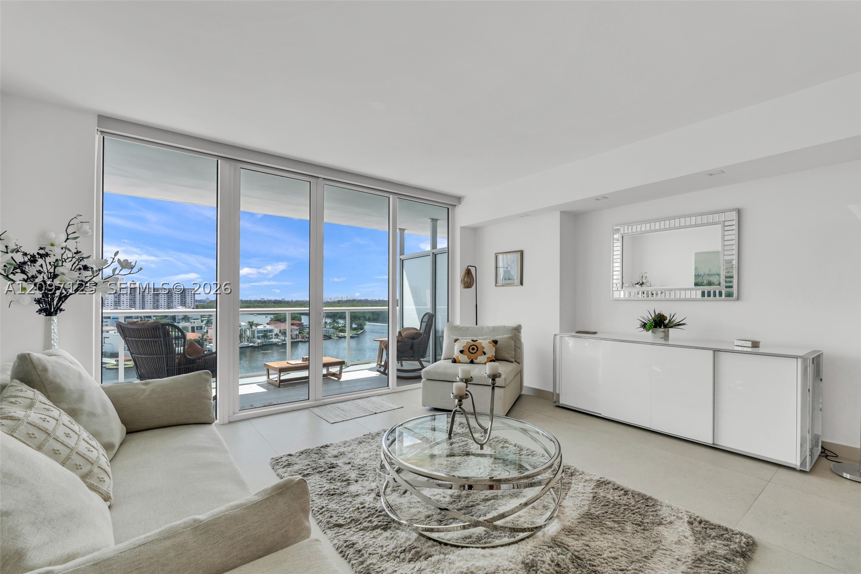 image 400 Sunny Isles26
