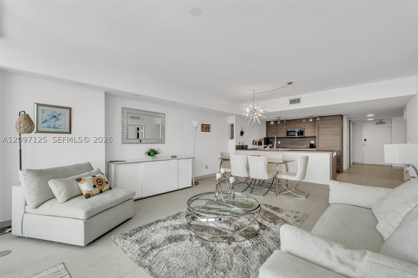 image 400 Sunny Isles27