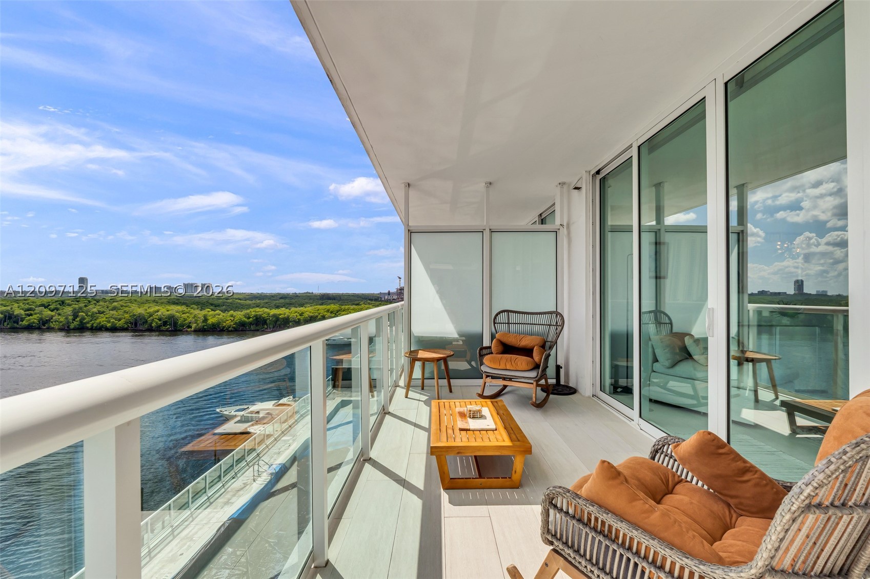 image 400 Sunny Isles29