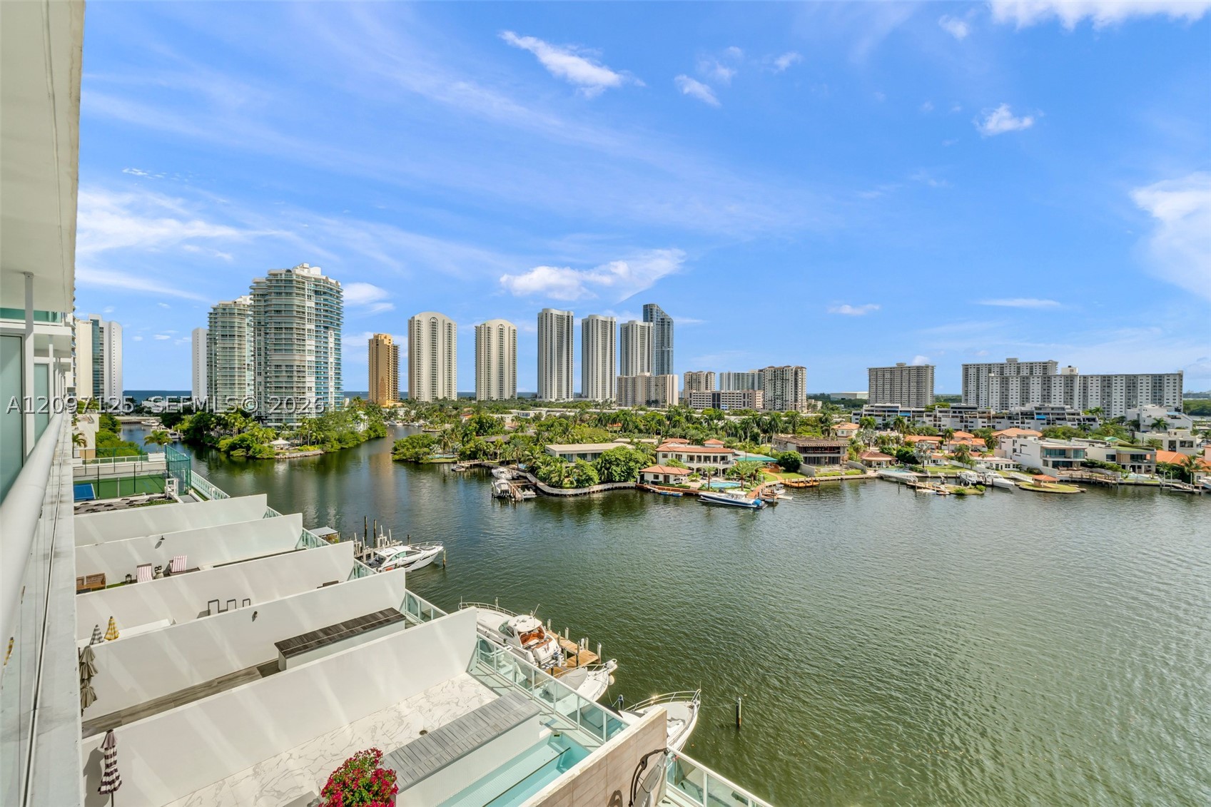 image 400 Sunny Isles34