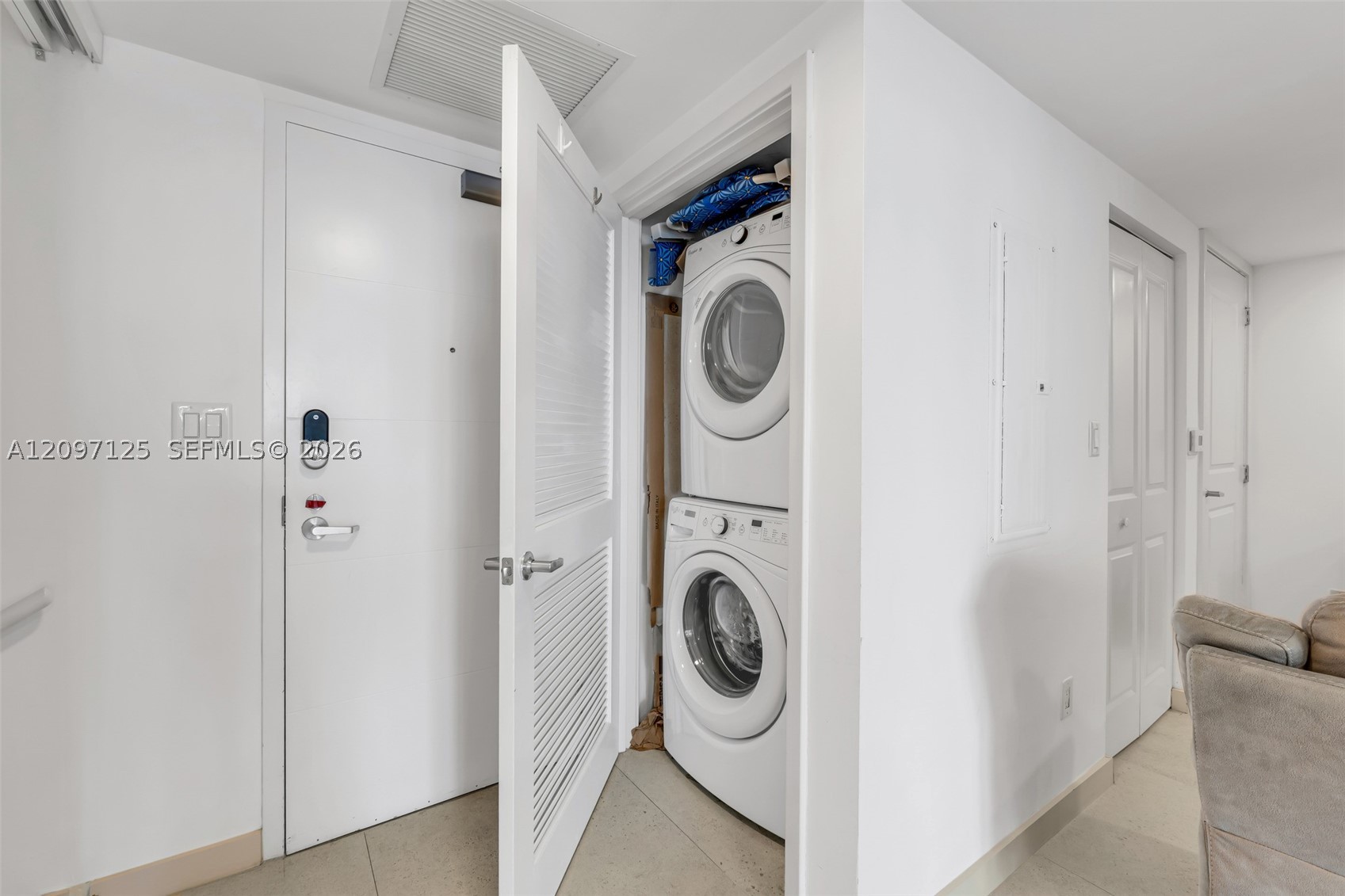image 400 Sunny Isles42
