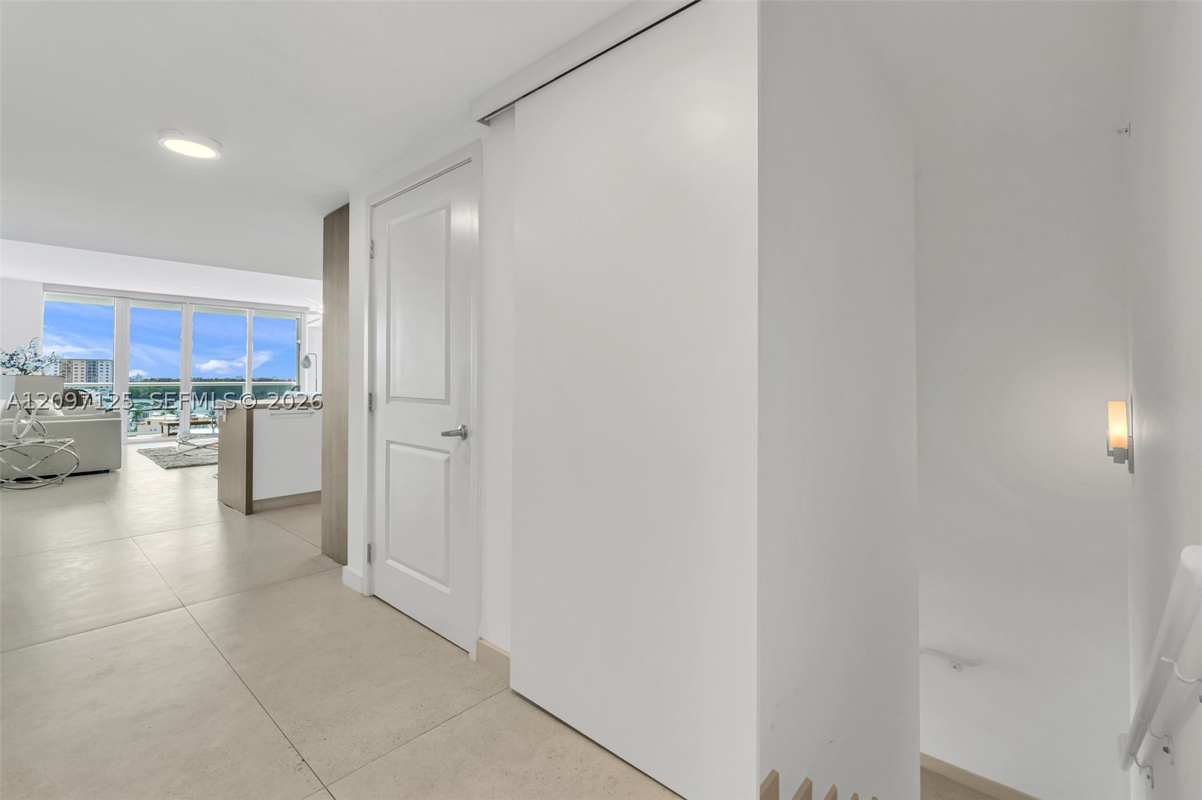 image 400 Sunny Isles44