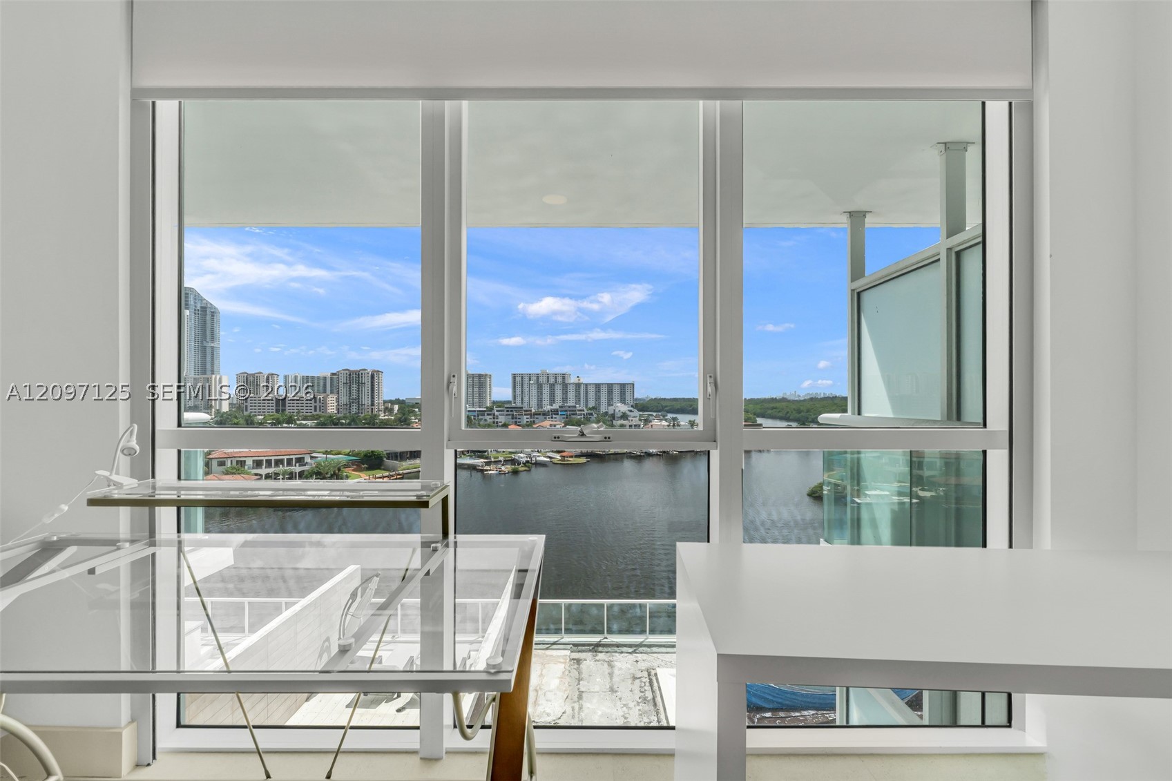 image 400 Sunny Isles47
