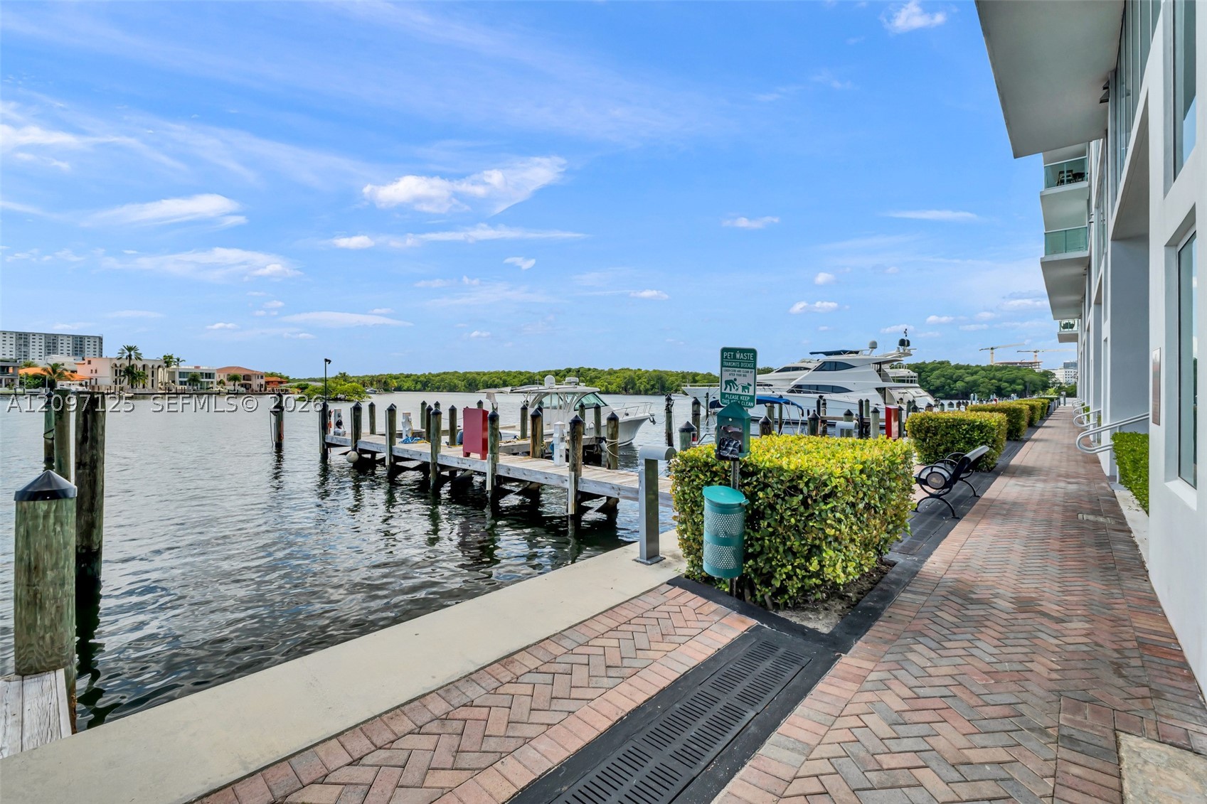 image 400 Sunny Isles4