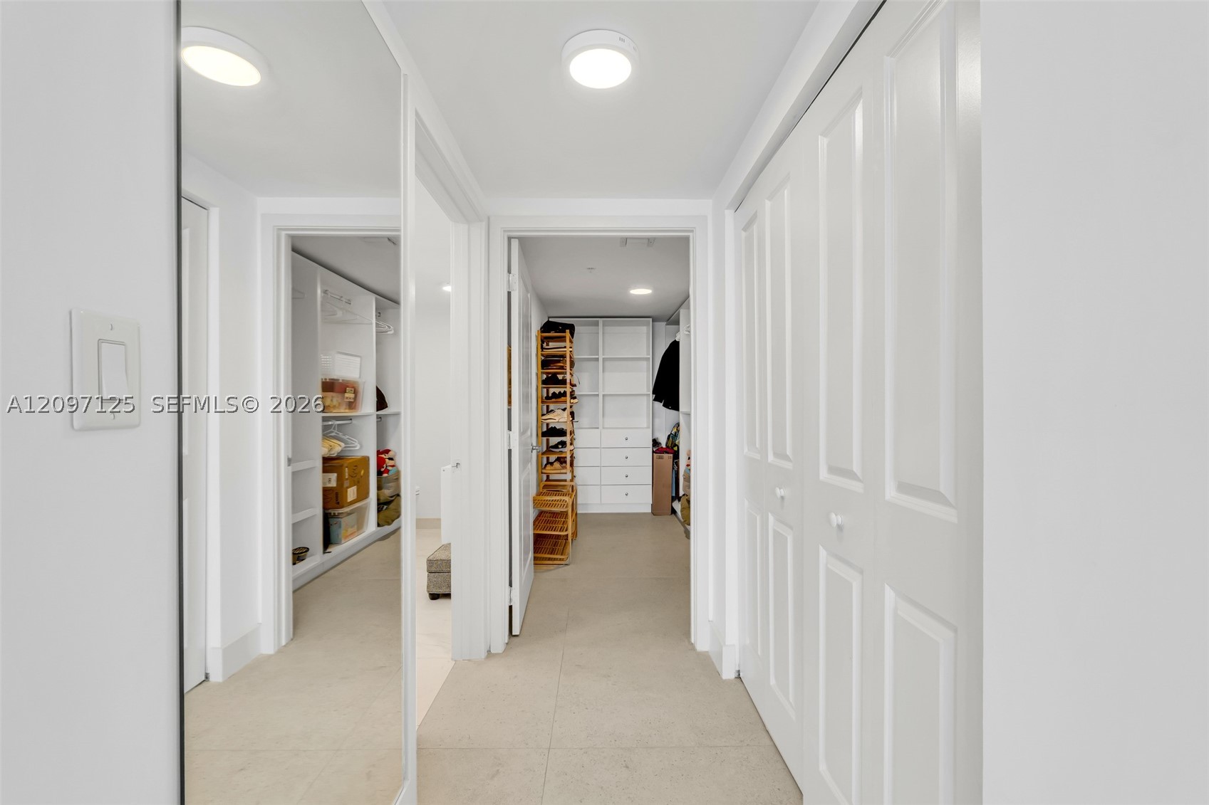image 400 Sunny Isles49