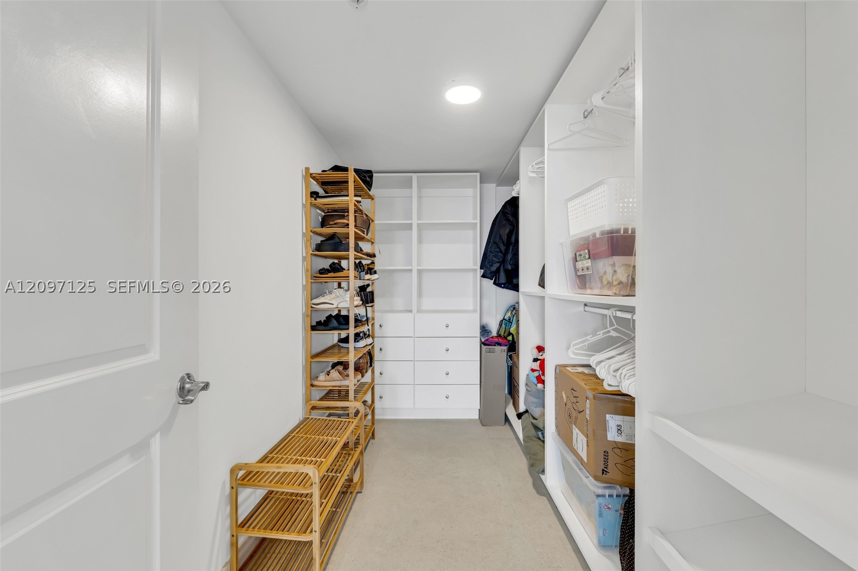 image 400 Sunny Isles50