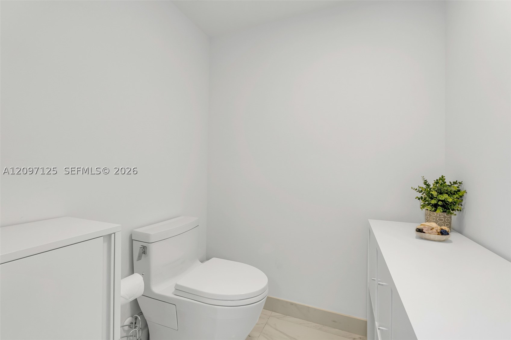 image 400 Sunny Isles53