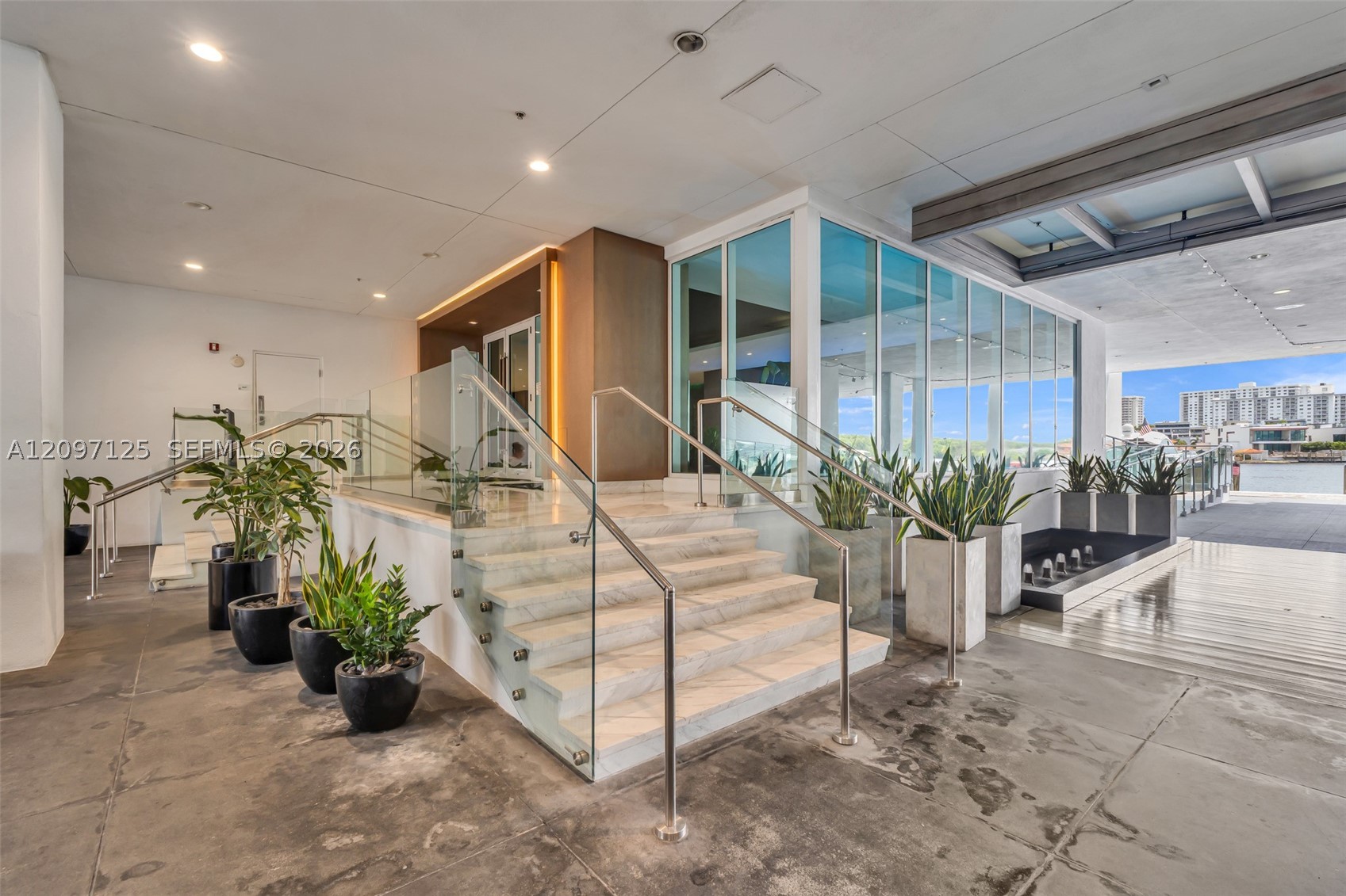 image 400 Sunny Isles5