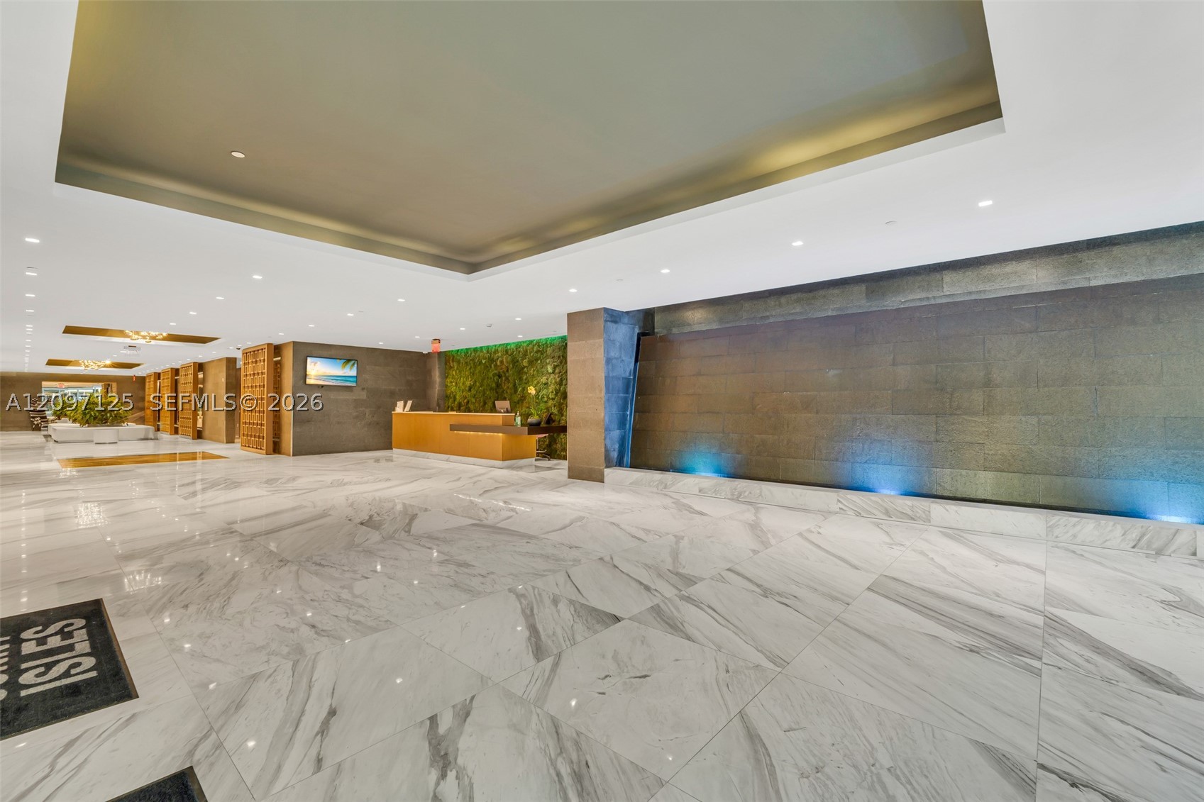 image 400 Sunny Isles6