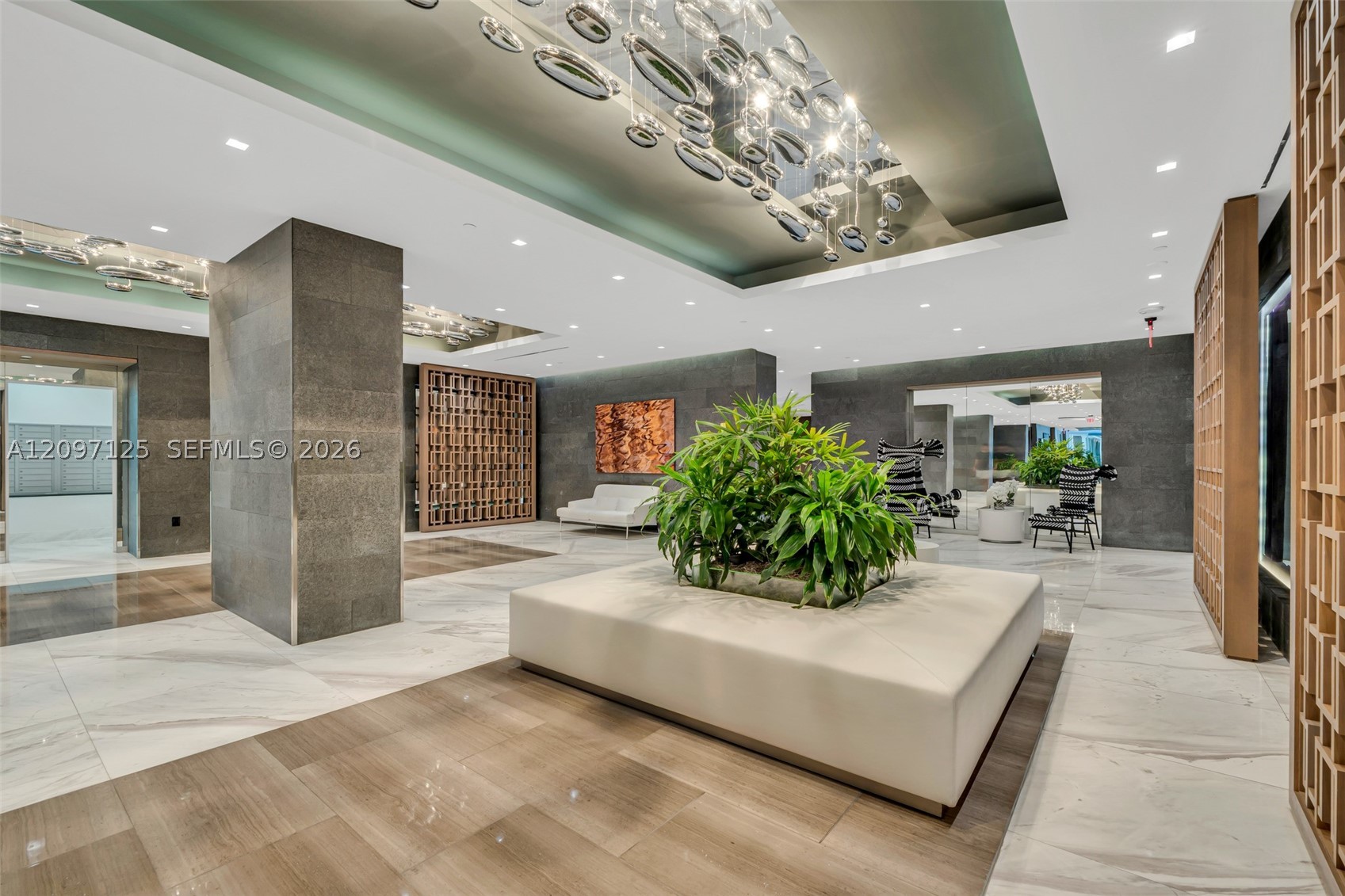 image 400 Sunny Isles7