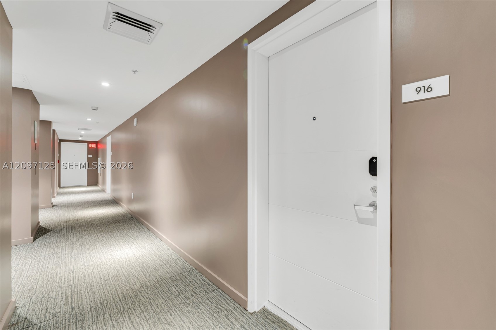 image 400 Sunny Isles8