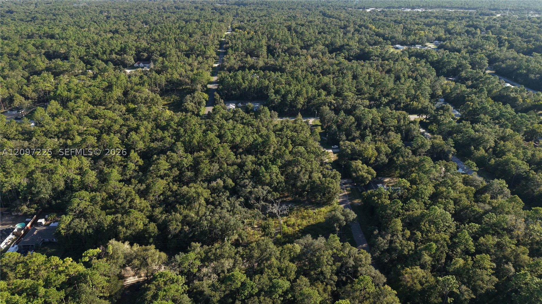 3109 E Millside Ln Inverness, FL 34453
