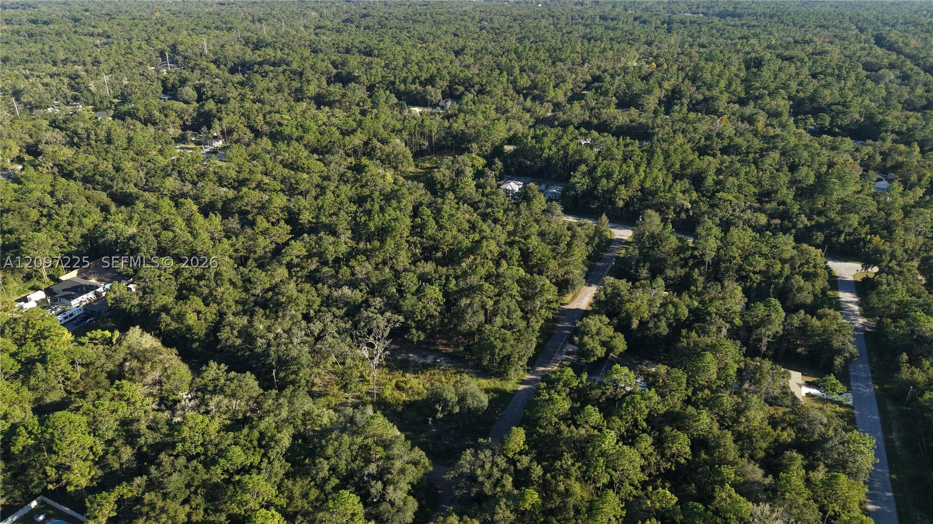 3109 E Millside Ln Inverness, FL 34453