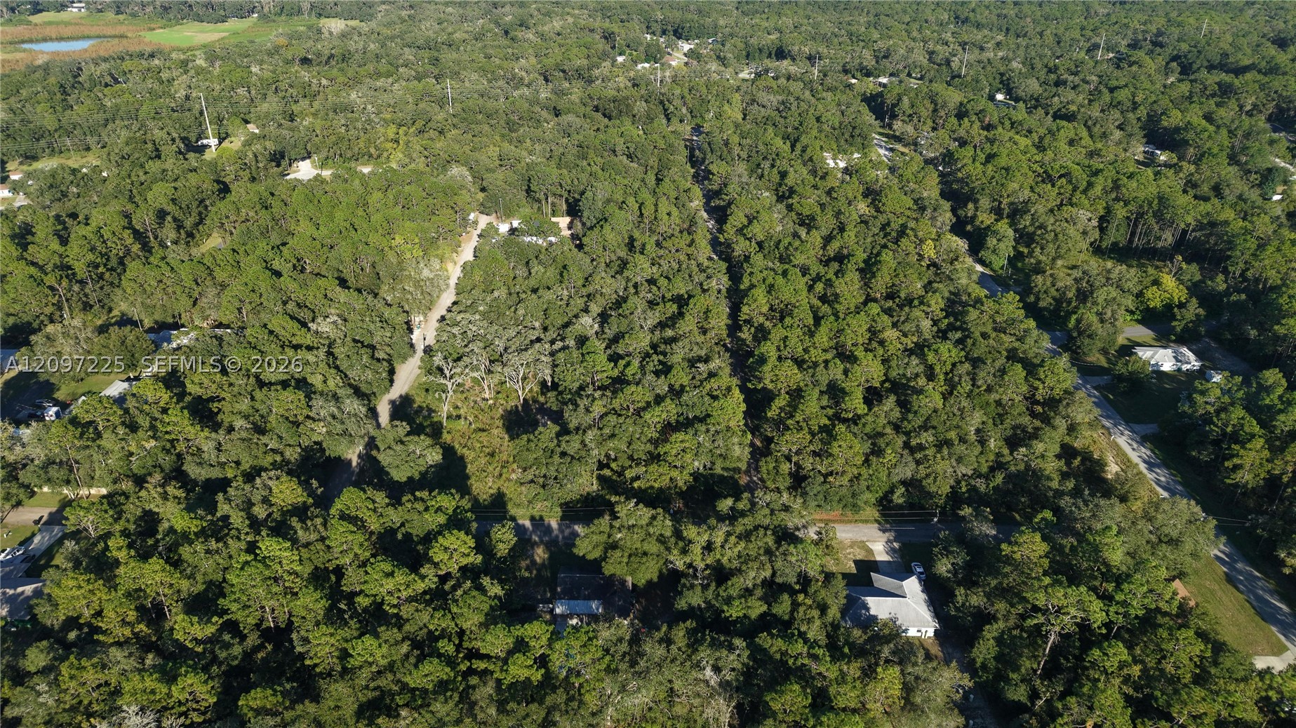 3109 E Millside Ln Inverness, FL 34453