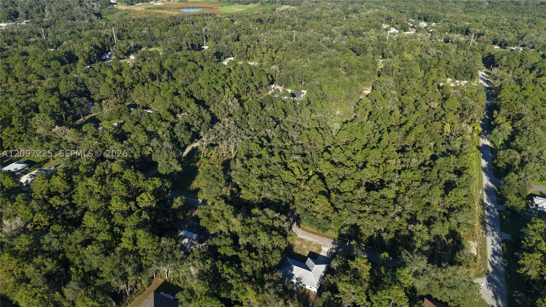 3109 E Millside Ln Inverness, FL 34453