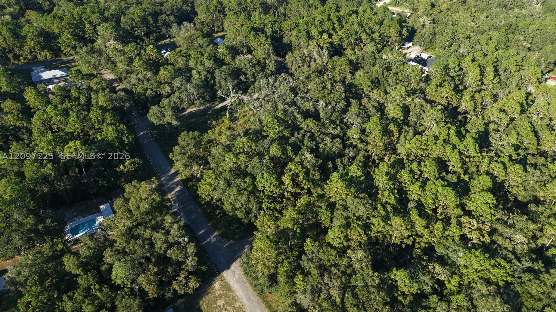 3109 E Millside Ln Inverness, FL 34453