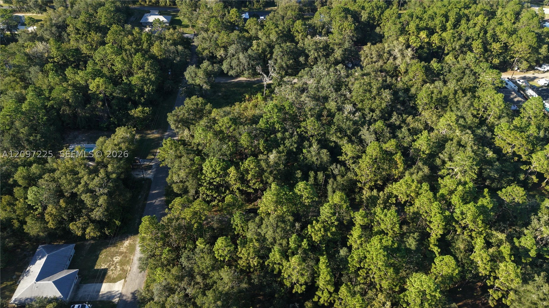 3109 E Millside Ln Inverness, FL 34453
