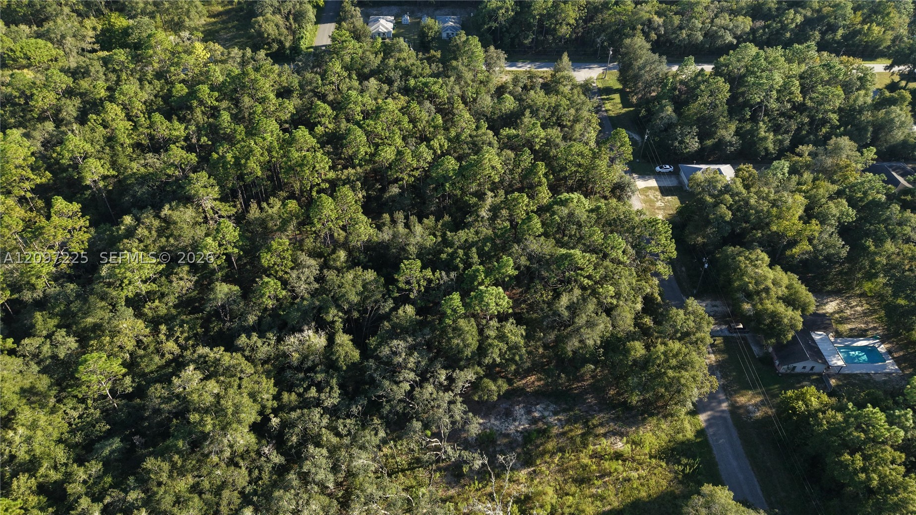 3109 E Millside Ln Inverness, FL 34453
