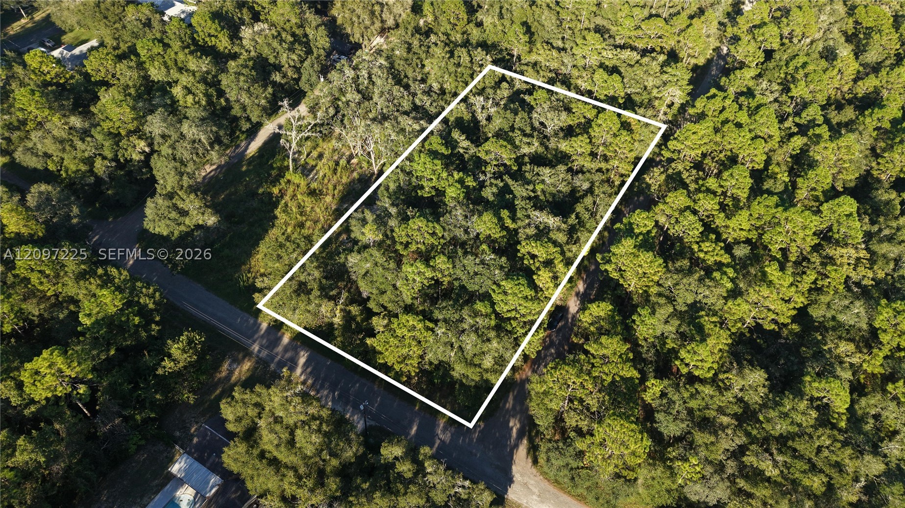 3109 E Millside Ln Inverness, FL 34453
