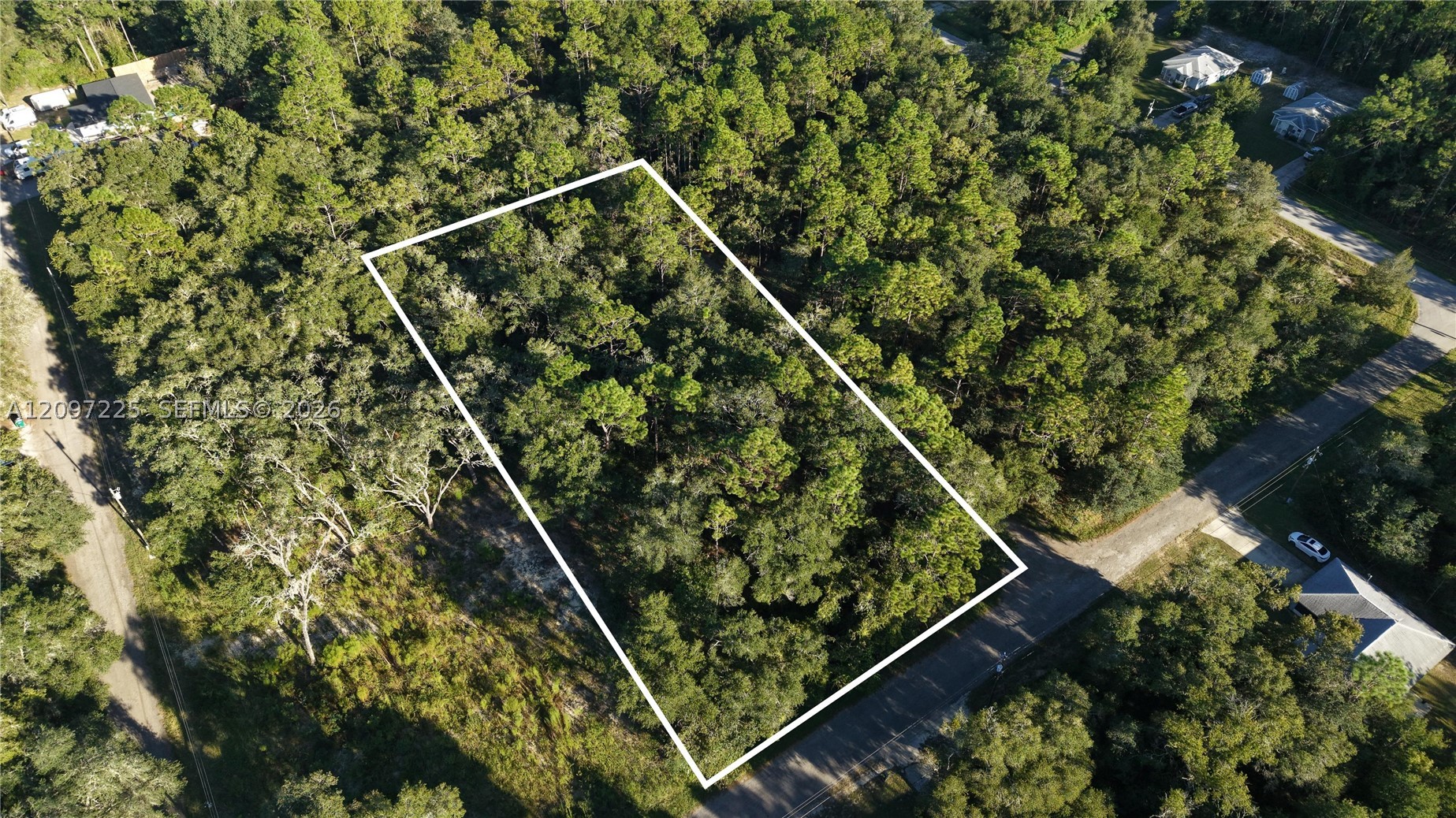3109 E Millside Ln Inverness, FL 34453
