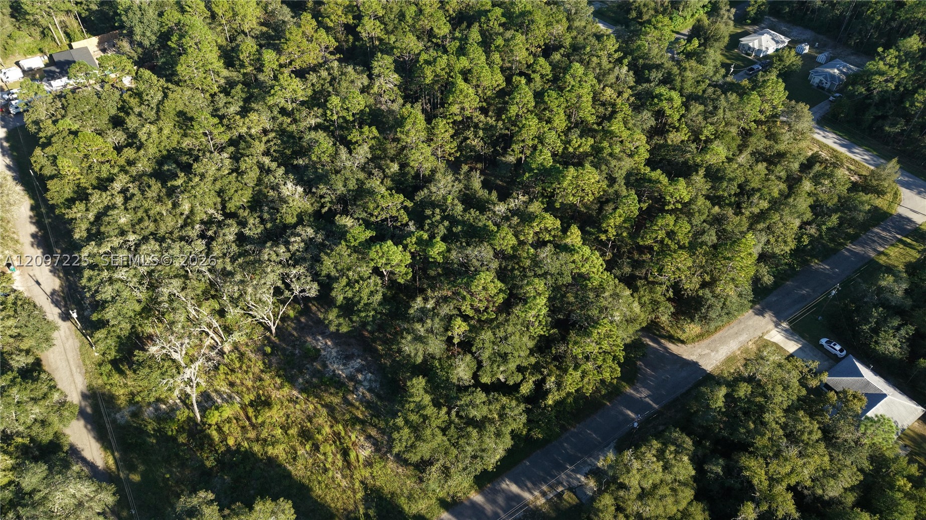 3109 E Millside Ln Inverness, FL 34453