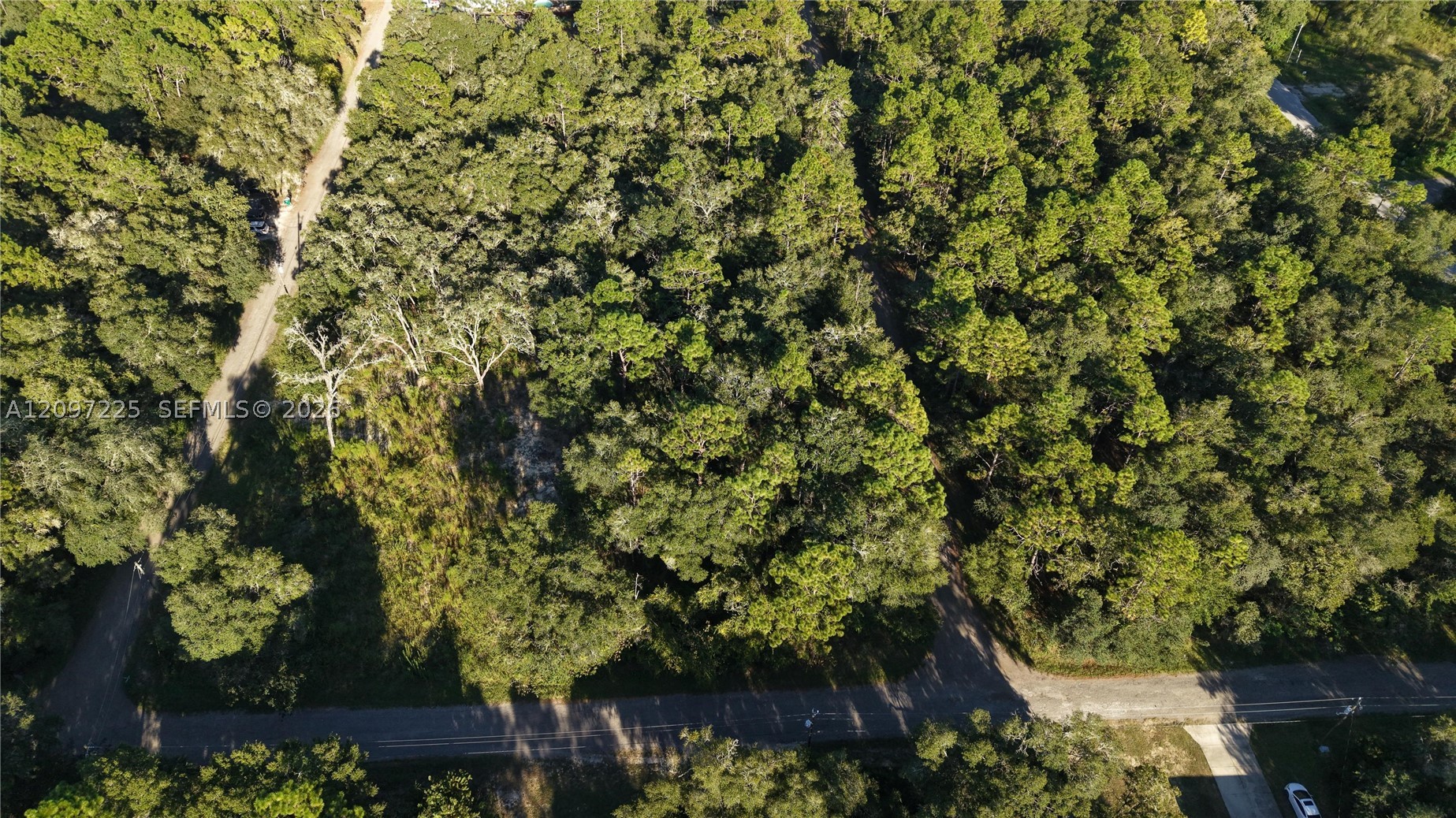 3109 E Millside Ln Inverness, FL 34453